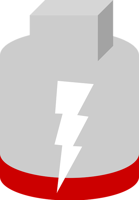 airtag,button battery