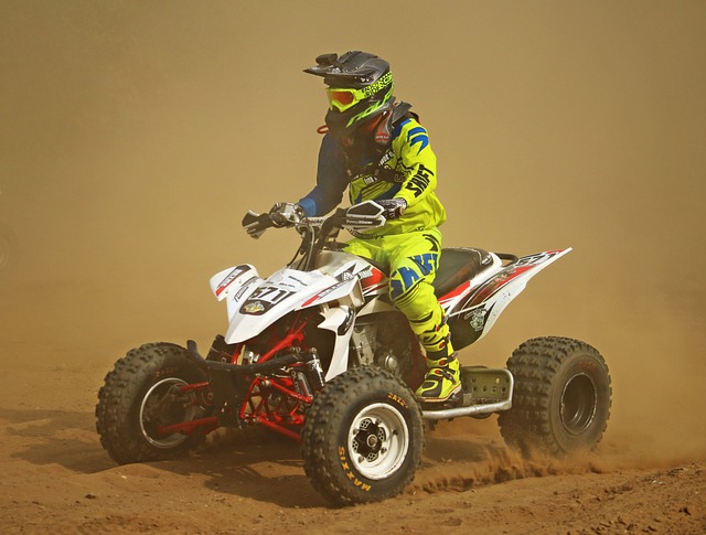 atv, all terrain vehicle, quadding