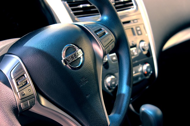 automotive, emergency, flashlight