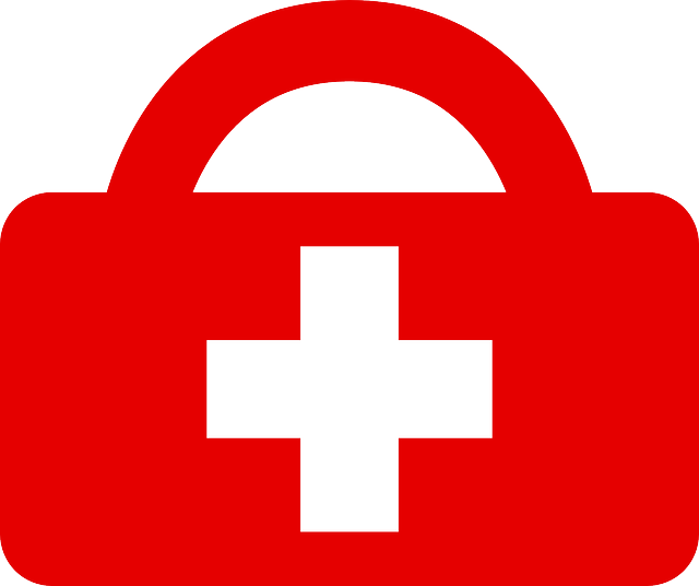 automotive, emergency, flashlight
