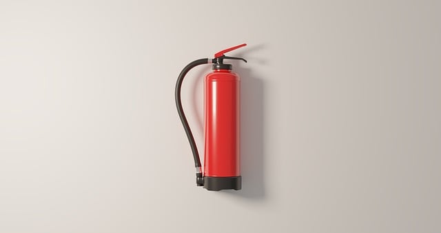 automotive, emergency, flashlight