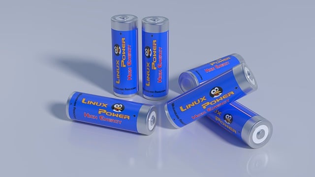 auxiliary power,auxiliary battery,electronic accessories