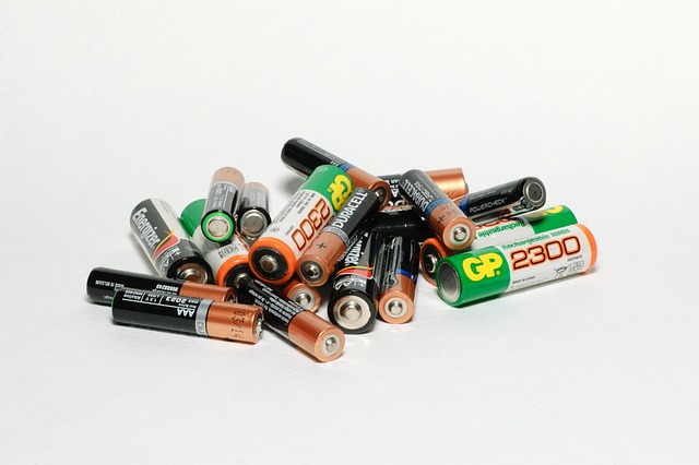 auxiliary power,auxiliary battery,electronic accessories