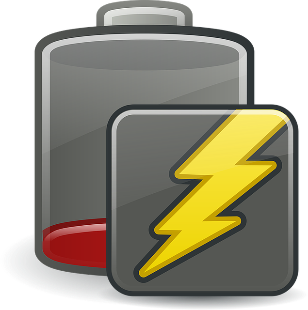auxiliary power,auxiliary battery,electronic accessories