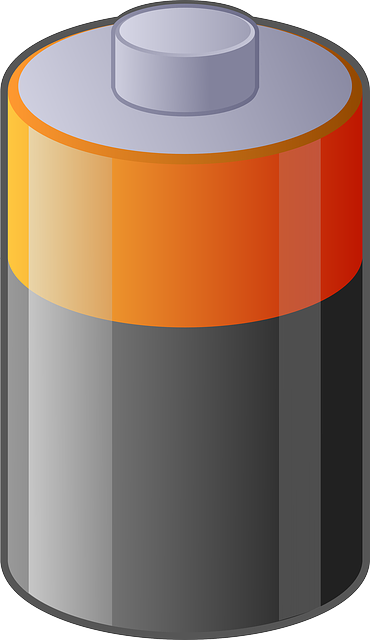 auxiliary power,auxiliary battery,electronic accessories