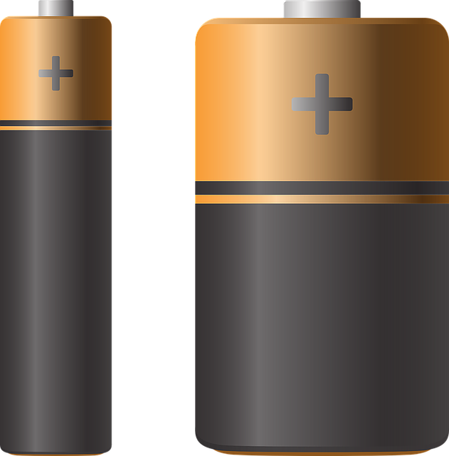 battery,golf cart battery,car battery, truck battery,button battery