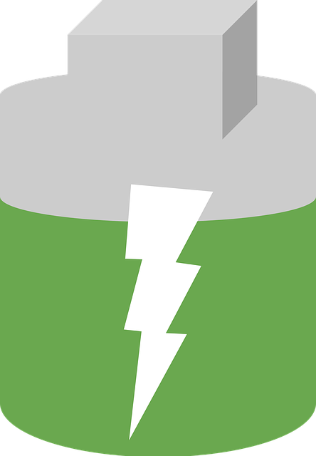 battery,golf cart battery,car battery, truck battery,button battery