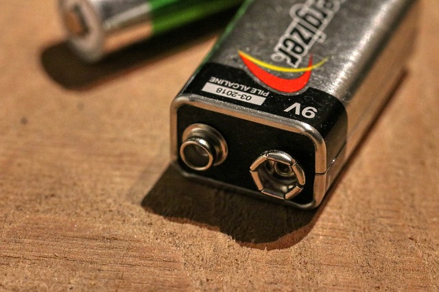 battery,golf cart battery,car battery, truck battery,button battery