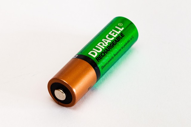 battery,golf cart battery,car battery, truck battery,button battery