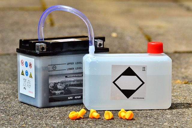 battery,golf cart battery,car battery, truck battery,button battery