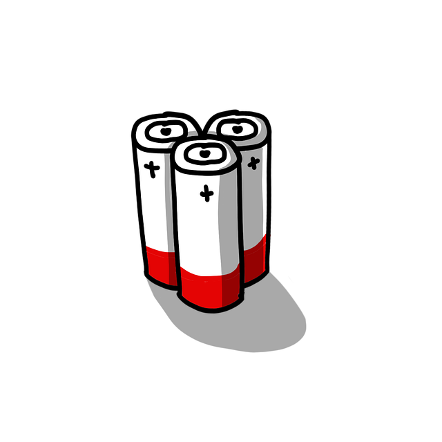 battery,golf cart battery,car battery, truck battery,button battery