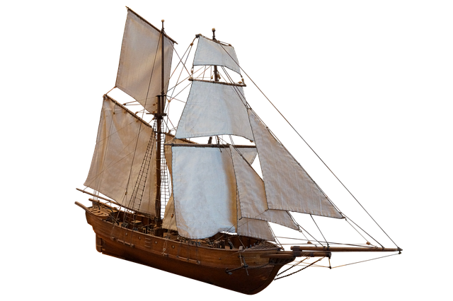 boat,boats,sailboat,jetski,ship,yacht