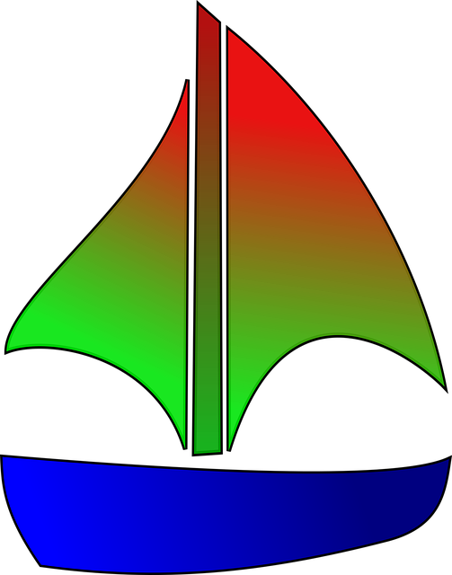 boat,boats,sailboat,jetski,ship,yacht