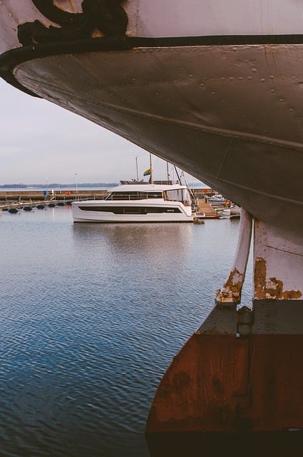 boat,boats,sailboat,jetski,ship,yacht