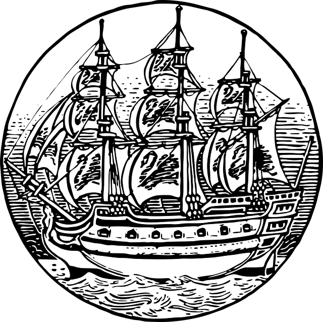 boat,ship,jetski