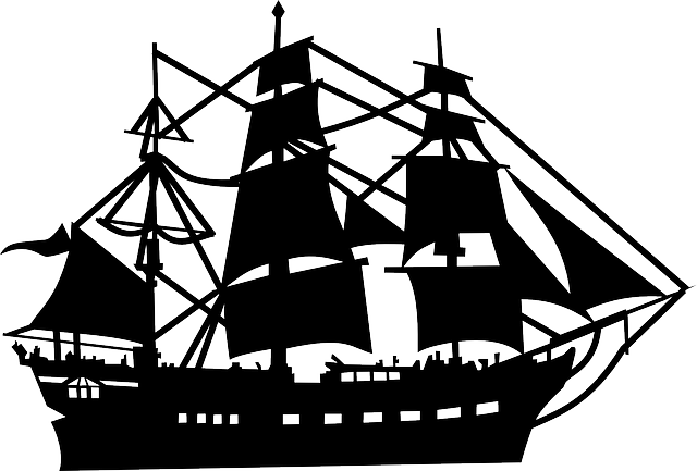 boat,ship,jetski