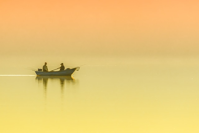 boat,ship,jetski