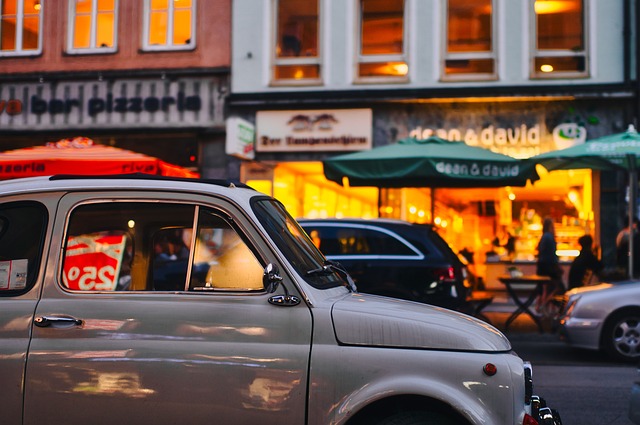 car,cars,car battery
