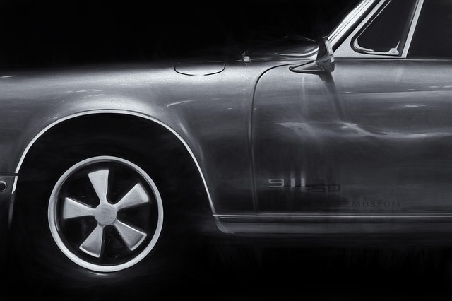 car,cars,sports car,automotive