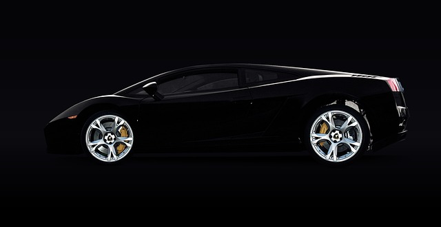 car,cars,sports car,automotive