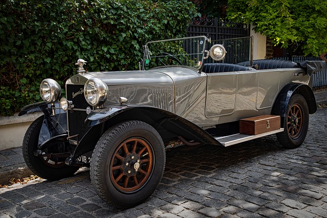 car,cars,sports car,automotive