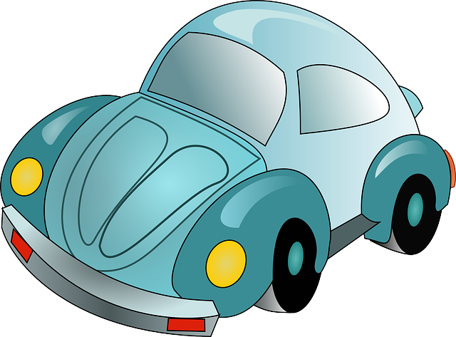 car,cars,sports car,automotive