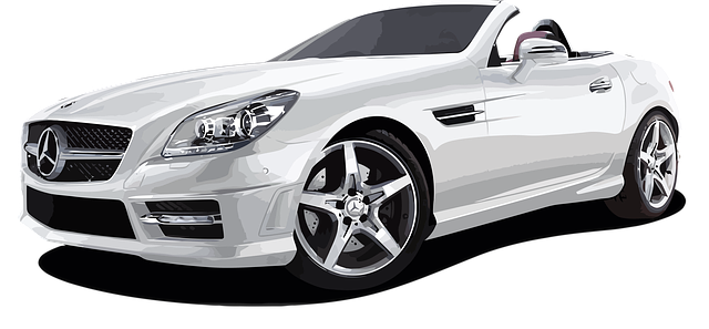 car,cars,sports car,automotive