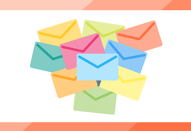 email,email marketing,email service,