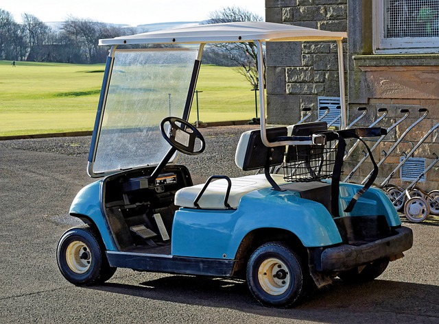 golf cart,golf,golfing