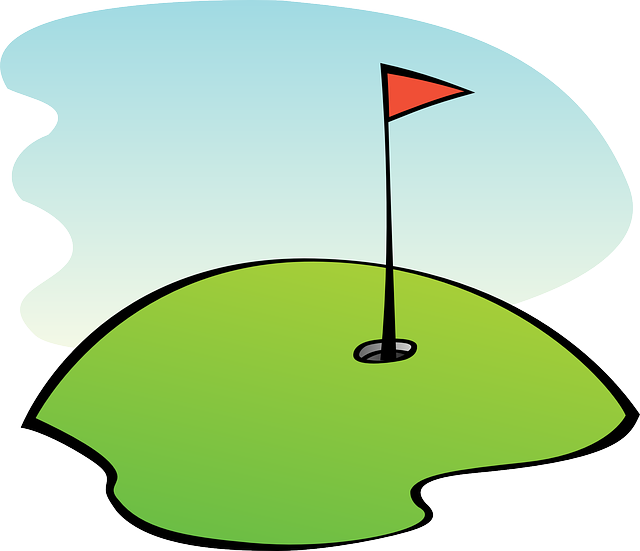golf cart,golf,golfing