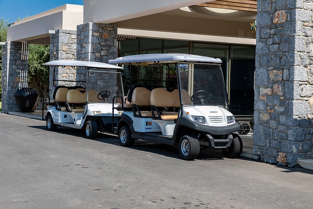 golf cart,golf,golfing