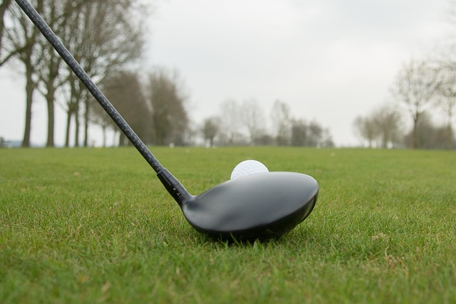 golf cart,golf,golfing