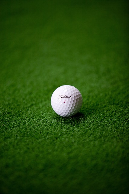 golf cart,golf,golfing