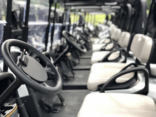 golf cart,golf,golfing