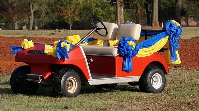 golf cart,golf,golfing