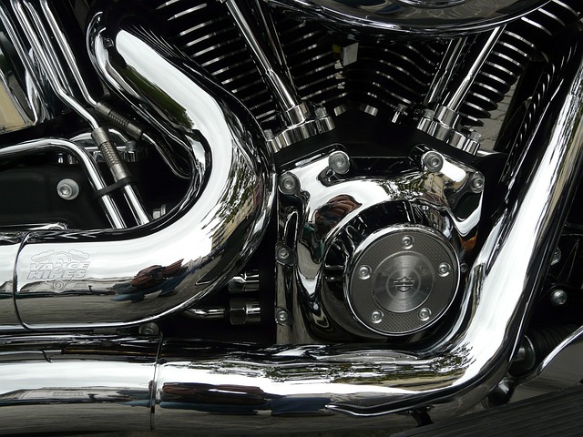 harley davidson,motorcycle,motorbike