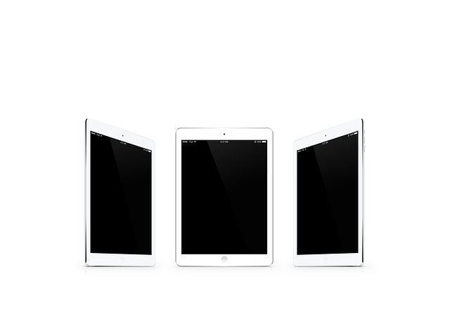 ipad, apple ipad