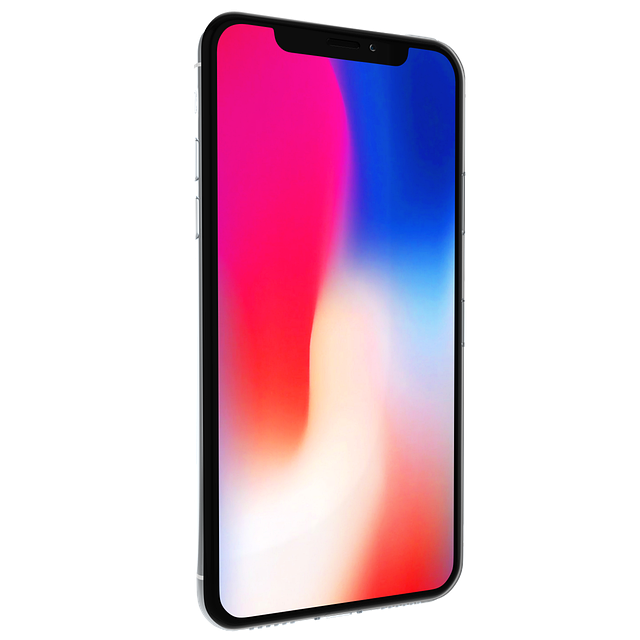 iphone, apple iphone, iphone battery