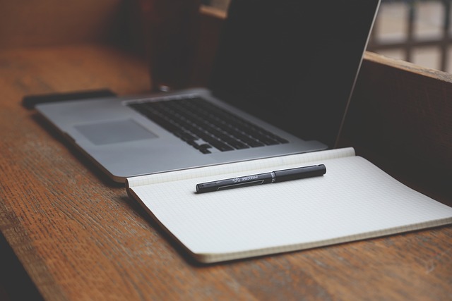laptop,laptops,personal computer