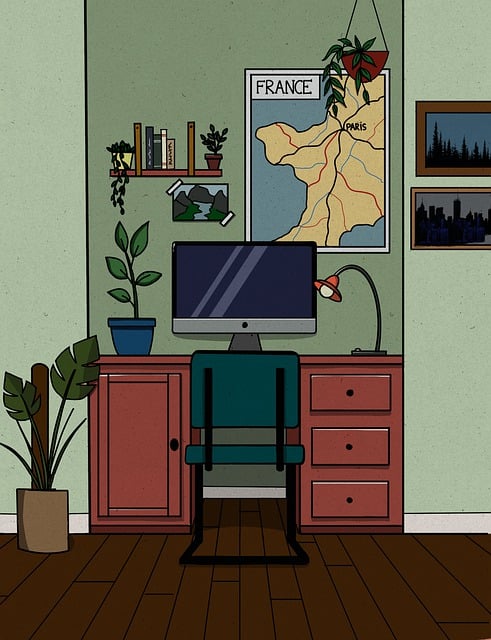 laptop,laptops,personal computer