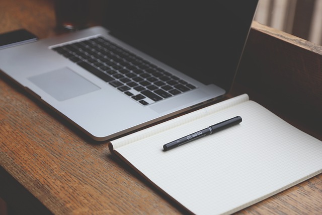 laptop,laptops,personal computer