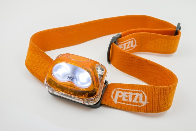 power outage, flashlight, flashlights