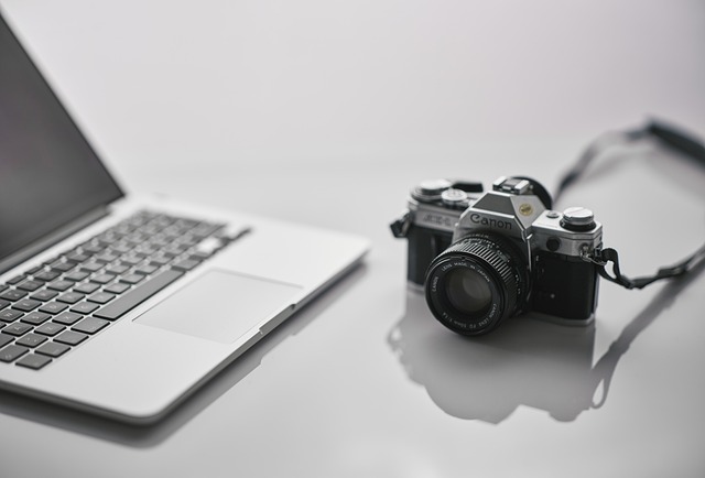 technology, it, information technology, server, computer, marketing, digital marketing