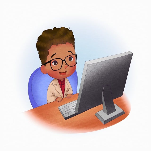 technology, it, information technology, server, computer, marketing, digital marketing
