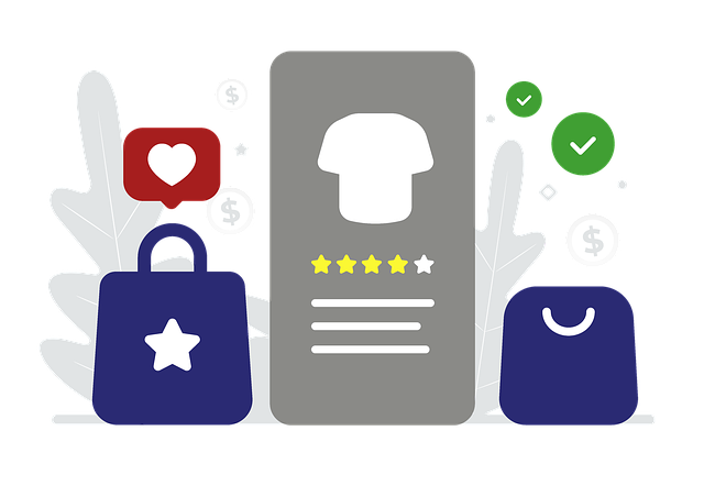 technology, it, information technology, server, computer, marketing, digital marketing