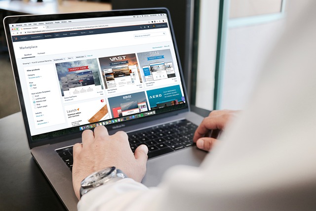 technology, it, information technology, server, computer, marketing, digital marketing