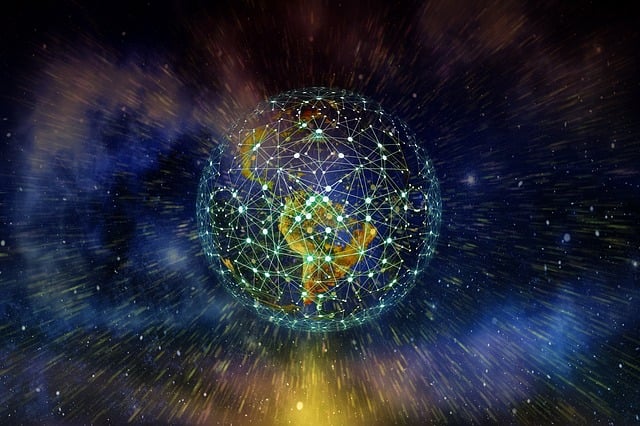 technology, it, information technology, server, computer, marketing, digital marketing