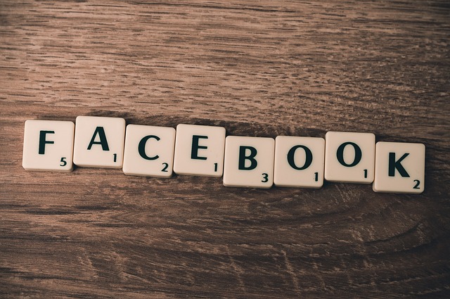 technology, it, information technology, server, computer, marketing, digital marketing