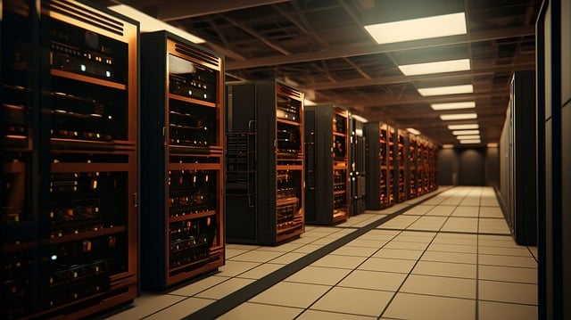 technology, it, information technology, server, computer, marketing, digital marketing