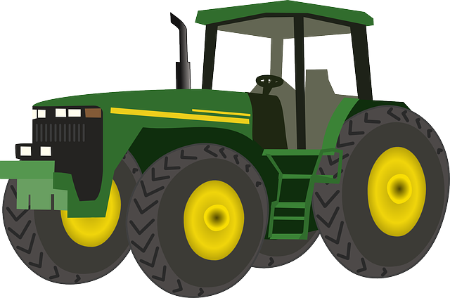 tractor,farm vehicles,farming